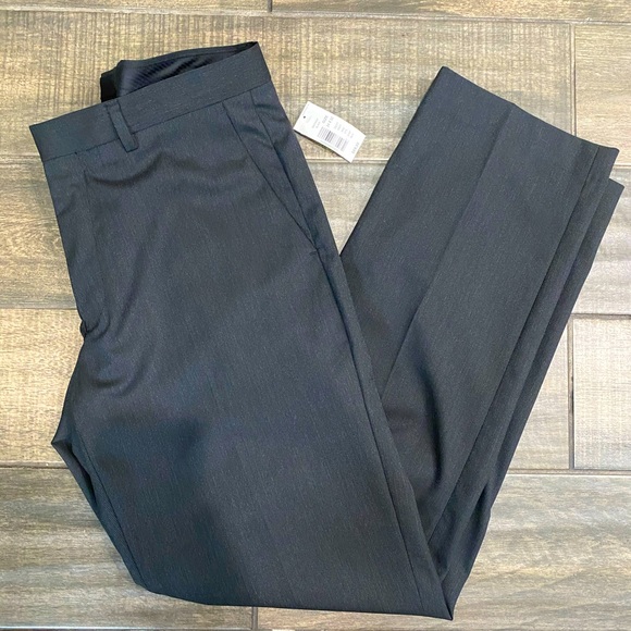 Murano Other - Murano Black Dress Pants 34x32